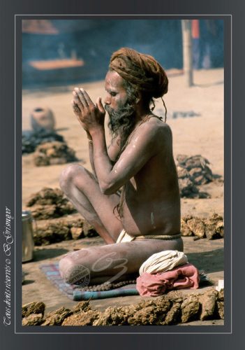 197-KUMBH-MELA
