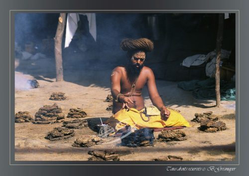198-KUMBH-MELA