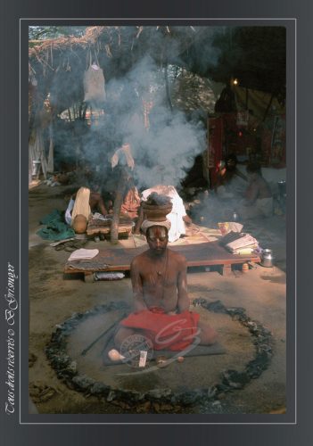 199-KUMBH-MELA