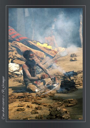 200-KUMBH-MELA