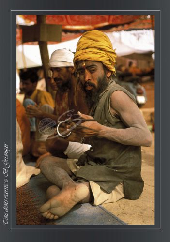 201-KUMBH-MELA