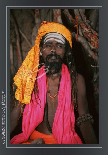 202-KUMBH-MELA