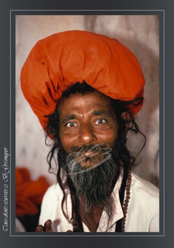 203-KUMBH-MELA