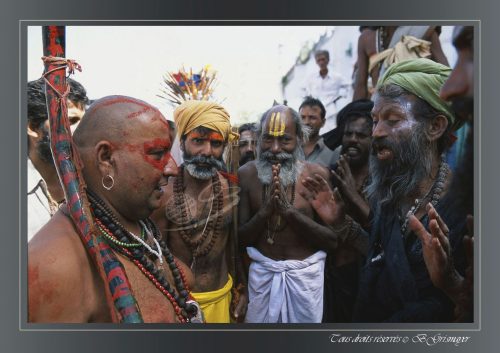 204-KUMBH-MELA