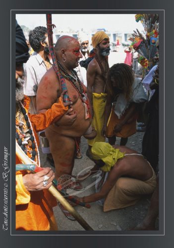 205-KUMBH-MELA