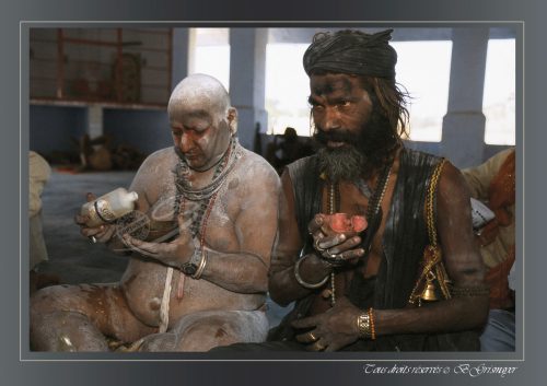 206-KUMBH-MELA