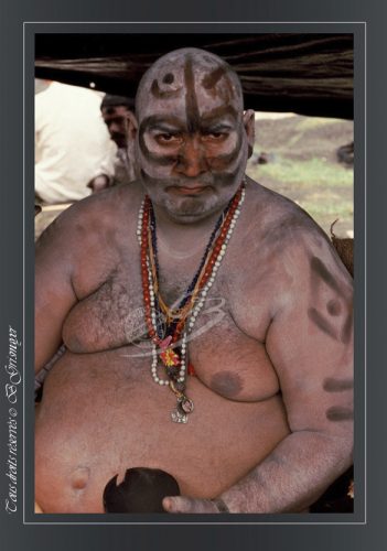 207-KUMBH-MELA