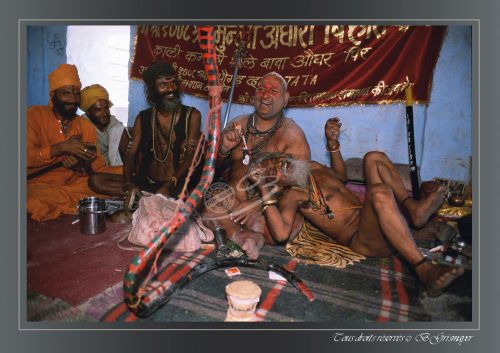 208-KUMBH-MELA