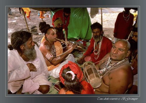 209-KUMBH-MELA