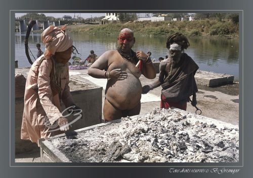 210-KUMBH-MELA
