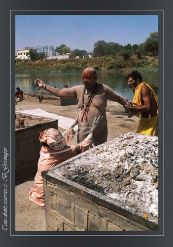 211-KUMBH-MELA