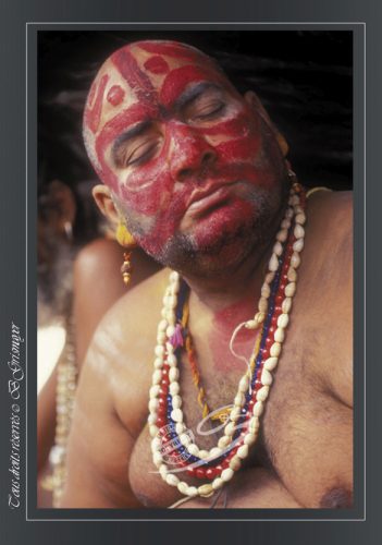 212-KUMBH-MELA