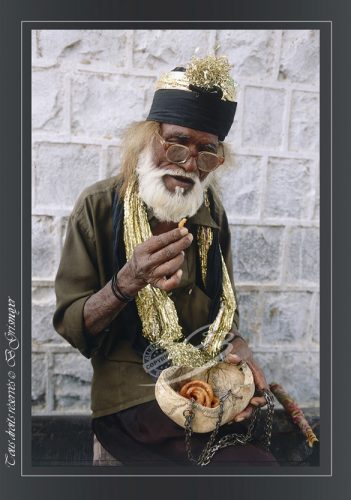 213-KUMBH-MELA