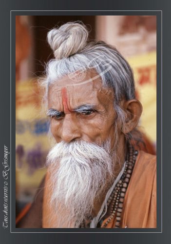 214-KUMBH-MELA