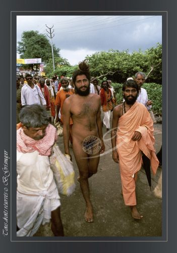 215-KUMBH-MELA
