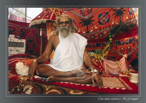 216-KUMBH-MELA