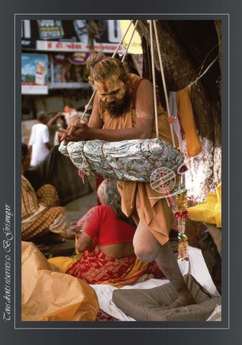 217-KUMBH-MELA
