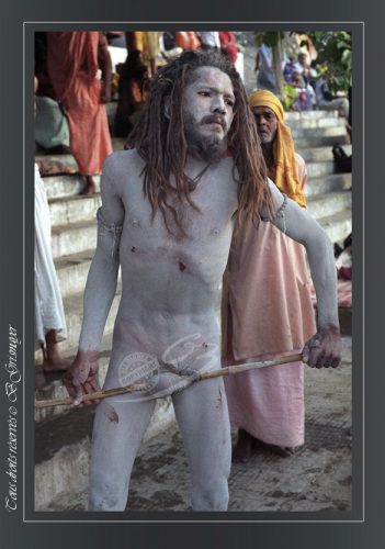 218-KUMBH-MELA