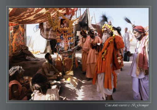 219-KUMBH-MELA