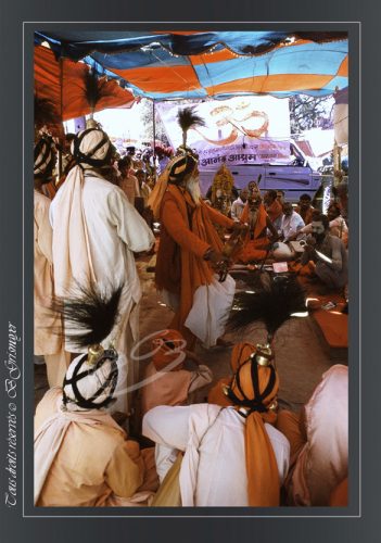 221-KUMBH-MELA