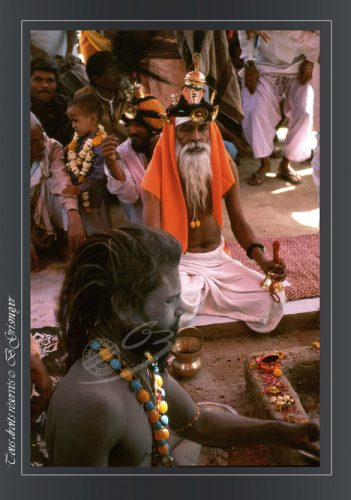 222-KUMBH-MELA