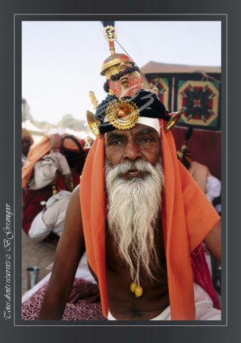 223-KUMBH-MELA