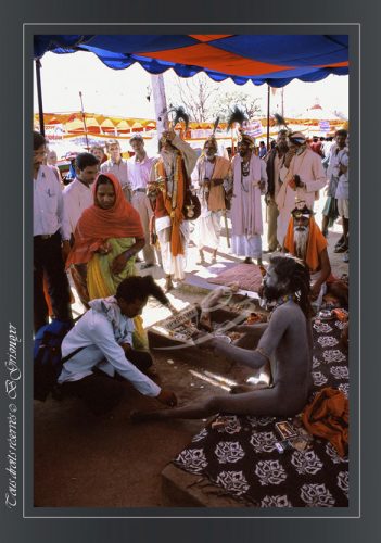 224-KUMBH-MELA