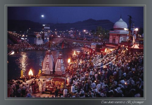 225-KUMBH-MELA