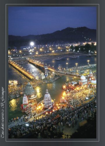 226-KUMBH-MELA
