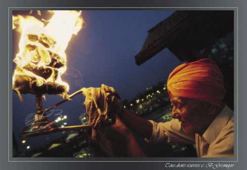 227-KUMBH-MELA