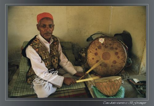 228-KUMBH-MELA