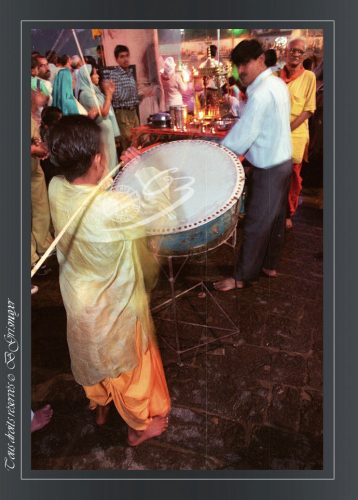 229-KUMBH-MELA