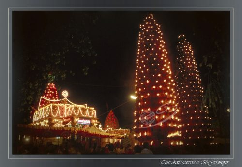 230-KUMBH-MELA