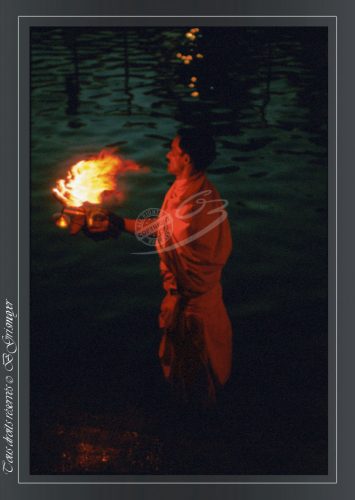 232-KUMBH-MELA