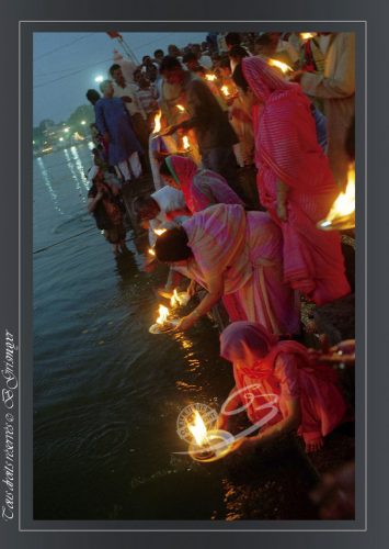 233-KUMBH-MELA