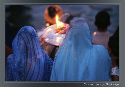 234-KUMBH-MELA