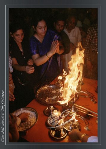 235-KUMBH-MELA