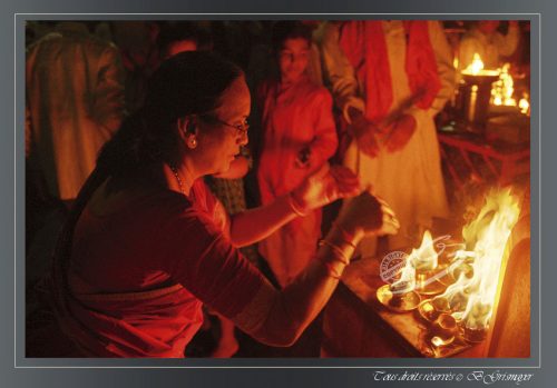236-KUMBH-MELA