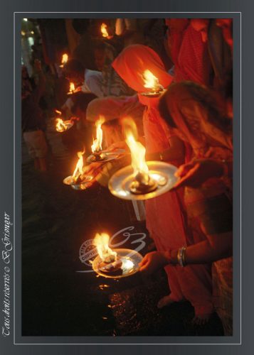 237-KUMBH-MELA