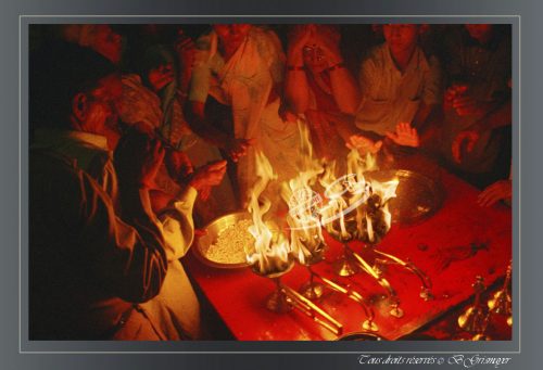 238-KUMBH-MELA