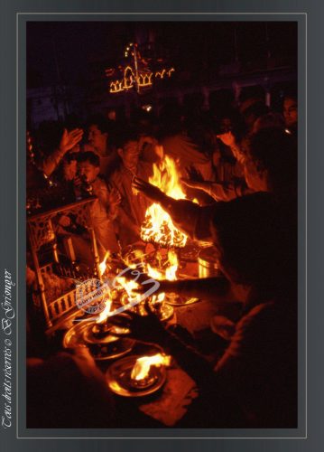 239-KUMBH-MELA