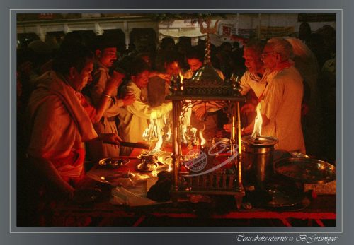 240-KUMBH-MELA