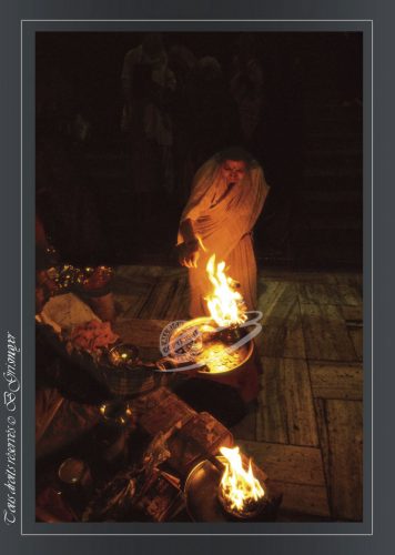 241-KUMBH-MELA