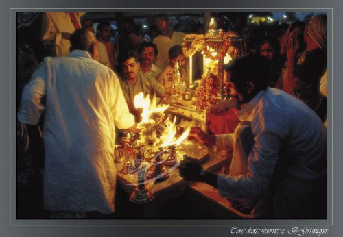 242-KUMBH-MELA