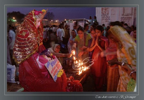 243-KUMBH-MELA