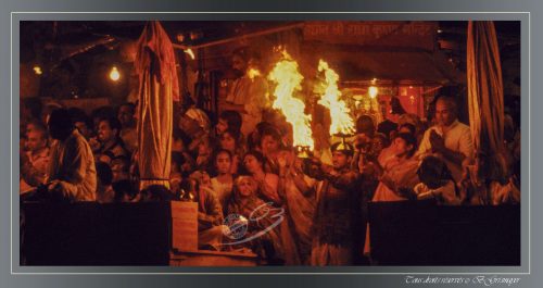 244-KUMBH-MELA