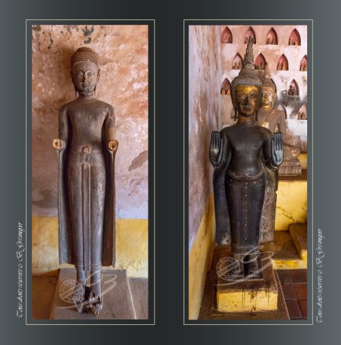 010-VIENTIANE-PRHA-KAEO-1