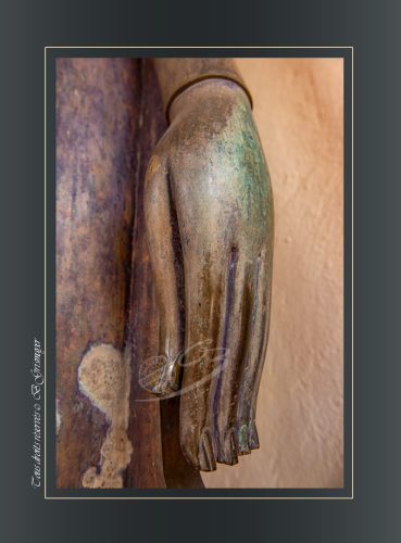 011-VIENTIANE-PRHA-KAEO