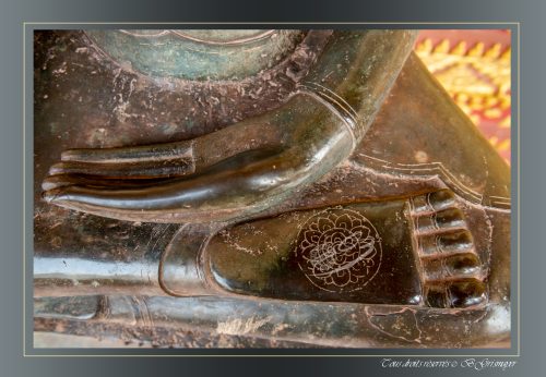 012-VIENTIANE-PRHA-KAEO