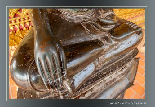 013-VIENTIANE-PRHA-KAEO